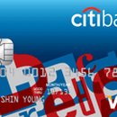 씨티할인마트 이미지