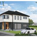 도로시하우스 이미지