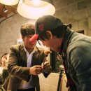 씨 없는 수박 김대중 카카오 검색결과