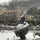 겨울엔토스트가좋아