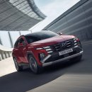 현대자동차부분정비 이미지