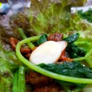 둘둘오리 이미지