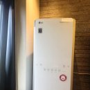 HOTEL RAUM 이미지