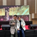 송도OK공인중개사사무소 이미지