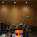 호암공원화장실(호암) 이미지