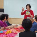 오성보건지소 이미지