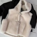 램스빌 | 파주 롯데 아울렛 쇼핑일기 ㅣ TIME , 아디다스 ,커스텀멜로우