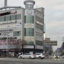 이젠컴퓨터아트서비스학원