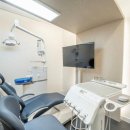 덴치과기공소 이미지