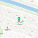 하삼동연산더샵파크시티점