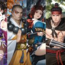 주식회사 신수 이미지