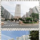 백천공인중개사사무소 이미지