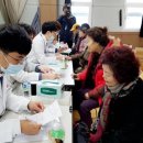 수석동주민자치센터 이미지