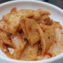 주문진동태전문점 이미지