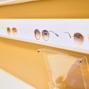 폼하우스 안경 이미지