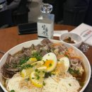 밉상짬뽕 네이버블로그