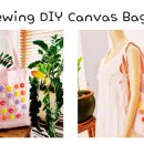 요요플라워 이미지