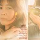 라이트림
