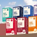 메디트리 이미지