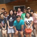 메이저위드주 이미지