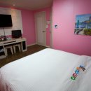 우와모텔 이미지