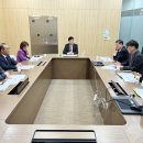 경기외국어고등학교 세계타임즈