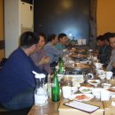 나래자동차공업사 이미지