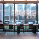 소테츠호텔즈 더스프라지르 서울명동 이미지