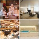 오라카이 청계산 호텔 이미지