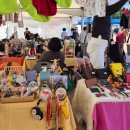 사하예술제 이미지