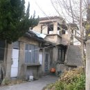 포항시남구20 이미지