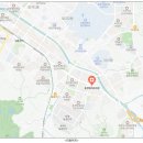 춘천예치과의원 이미지