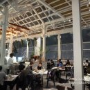 세상의모든아침 이미지