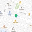 동성태비태권도장 이미지