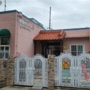 앤키즈어린이집 이미지