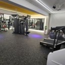 보람 피트니스 이미지