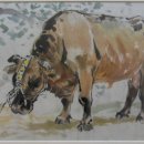 갈천농장 이미지