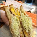 커피골목
