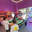 오락랜드&토이랜드 이미지