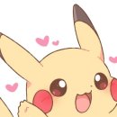 To. 재키 #315 🐥 이미지