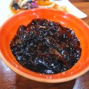 동흥관수타짜장 이미지