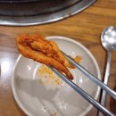 [맛집/후기] 춘천 스무숲 비와별닭갈비 본점(우성) 내돈내산