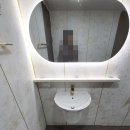 골드 휴 이미지