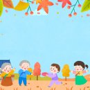 예사랑어린이집 이미지