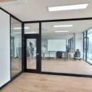 수원-1416 이미지