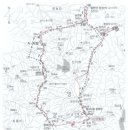 홍지주차장(광제산) 이미지