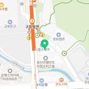 르하임스터디 카페 구파발역점 | [구파발스터디카페] 직접 가본 은평구 스터디카페 후기, 집중력 100% 보장되는 공간