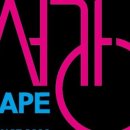 서강VAPE