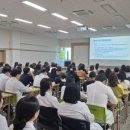 김해보건소 이미지