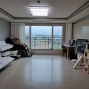 국가대표공인중개사사무소 이미지